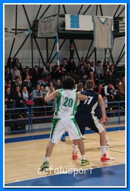 130327 allstar 123_tn.jpg